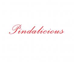 Logo & Huisstijl # 873417 voor Logo en huisstijl voor nieuw pindakaasmerk: Pindalicious wedstrijd