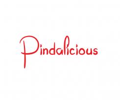 Logo & Huisstijl # 873418 voor Logo en huisstijl voor nieuw pindakaasmerk: Pindalicious wedstrijd