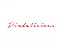 Logo & Huisstijl # 873419 voor Logo en huisstijl voor nieuw pindakaasmerk: Pindalicious wedstrijd