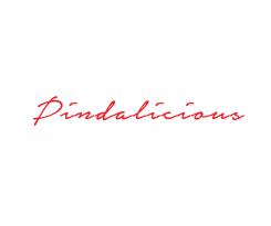 Logo & Huisstijl # 873419 voor Logo en huisstijl voor nieuw pindakaasmerk: Pindalicious wedstrijd