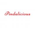 Logo & Huisstijl # 873420 voor Logo en huisstijl voor nieuw pindakaasmerk: Pindalicious wedstrijd