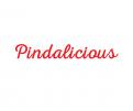 Logo & Huisstijl # 873421 voor Logo en huisstijl voor nieuw pindakaasmerk: Pindalicious wedstrijd