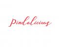 Logo & Huisstijl # 873422 voor Logo en huisstijl voor nieuw pindakaasmerk: Pindalicious wedstrijd