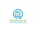 Logo & Huisstijl # 876038 voor Logo en huisstijl voor nieuwbouwproject 'Zorg(t)huis GO' wedstrijd