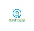 Logo & Huisstijl # 876039 voor Logo en huisstijl voor nieuwbouwproject 'Zorg(t)huis GO' wedstrijd