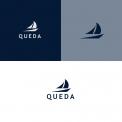 Logo & stationery # 937237 for Create a corporate identity + logo for a BV that is named after an old VOC ship that shipped coffee. contest