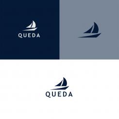 Logo & stationery # 937237 for Create a corporate identity + logo for a BV that is named after an old VOC ship that shipped coffee. contest