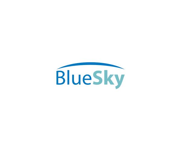 300x300