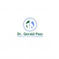 Logo & Corporate design  # 957534 für Entwerfen Sie ein modernes Logo fur Arztpraxis Orthopade Wettbewerb