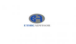 Logo & stationery # 731338 for EthicAdvisor Logo contest