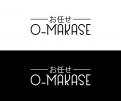 Logo & Huisstijl # 1146642 voor Ontwerp een logo en huistijl voor nieuwe Japanse Chefstable restaurant wedstrijd