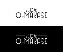 Logo & Huisstijl # 1146642 voor Ontwerp een logo en huistijl voor nieuwe Japanse Chefstable restaurant wedstrijd