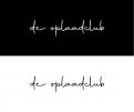 Logo & stationery # 1148350 for Design a logo and corporate identity for De Oplaadclub contest