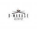 Logo & Huisstijl # 1148160 voor Ontwerp een logo en huistijl voor nieuwe Japanse Chefstable restaurant wedstrijd