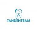 Logo & Huisstijl # 1150267 voor Logo en huisstijl voor de meest innovatieve tandartspraktijk wedstrijd