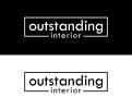 Logo & Huisstijl # 1150268 voor logo huisstijl voor firma in de interieurinrichting wedstrijd