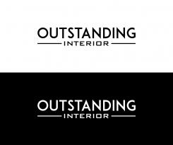 Logo & Huisstijl # 1150270 voor logo huisstijl voor firma in de interieurinrichting wedstrijd