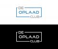 Logo & Huisstijl # 1148669 voor Ontwerp een logo en huisstijl voor De Oplaadclub wedstrijd