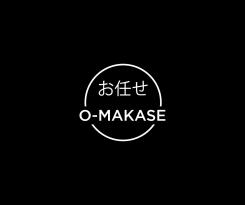 Logo & Huisstijl # 1147168 voor Ontwerp een logo en huistijl voor nieuwe Japanse Chefstable restaurant wedstrijd