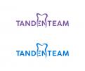 Logo & Huisstijl # 1149885 voor Logo en huisstijl voor de meest innovatieve tandartspraktijk wedstrijd