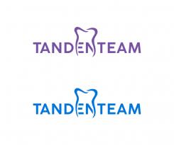 Logo & stationery # 1149885 for Logo and house style for the most innovative dental practice contest