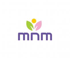 Logo & stationery # 1144670 for Logo for flower and plants reseller contest