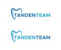 Logo & stationery # 1152300 for Logo and house style for the most innovative dental practice contest