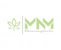 Logo & Huisstijl # 1144978 voor Wie kan zich een mooie fris logo bedenken voor verse bloemen en planten wedstrijd