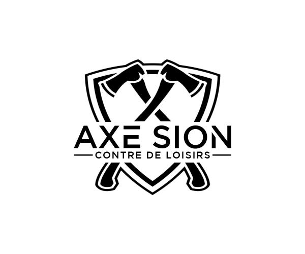 300x300