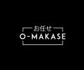 Logo & Huisstijl # 1147501 voor Ontwerp een logo en huistijl voor nieuwe Japanse Chefstable restaurant wedstrijd