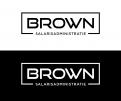 Logo & stationery # 1153121 for Design a masculine  professional  reliable logo   corporate identity for business services! contest