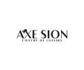 Logo & stationery # 1151215 for Create our logo and identity! We are Axe Sion! contest