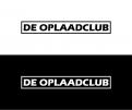 Logo & stationery # 1146202 for Design a logo and corporate identity for De Oplaadclub contest