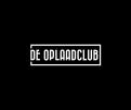 Logo & stationery # 1146207 for Design a logo and corporate identity for De Oplaadclub contest
