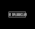 Logo & stationery # 1146208 for Design a logo and corporate identity for De Oplaadclub contest