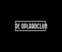 Logo & stationery # 1146208 for Design a logo and corporate identity for De Oplaadclub contest