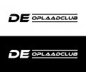 Logo & stationery # 1147229 for Design a logo and corporate identity for De Oplaadclub contest