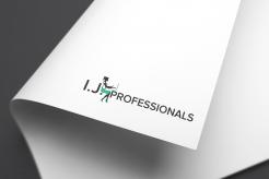 Logo & stationery # 935188 for Design a logo and corporate identity for a power woman! contest