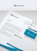 Logo & stationery # 935191 for Design a logo and corporate identity for a power woman! contest