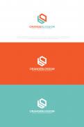 Logo & stationery # 936698 for logo + house style for virtual communications professional contest