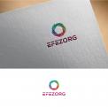 Logo & stationery # 966532 for logo / corporate identity for a healthcare agency. contest