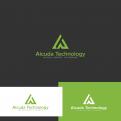 Logo & stationery # 956402 for Logo and house style  for Aicuda Technology contest