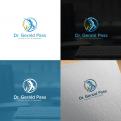 Logo & Corporate design  # 959218 für Entwerfen Sie ein modernes Logo fur Arztpraxis Orthopade Wettbewerb