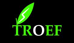 Logo & Huisstijl # 1177062 voor Logo en Huisstijl Project nieuwe infrastructuur voor groene energie wedstrijd