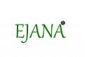 Logo & Huisstijl # 1175478 voor Een fris logo voor een nieuwe platform  Ejana  wedstrijd