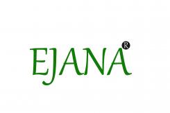 Logo & stationery # 1175478 for Ejana contest