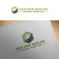 Logo & stationery # 1287518 for logo and housstyle for solar panel company contest