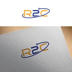 300x300