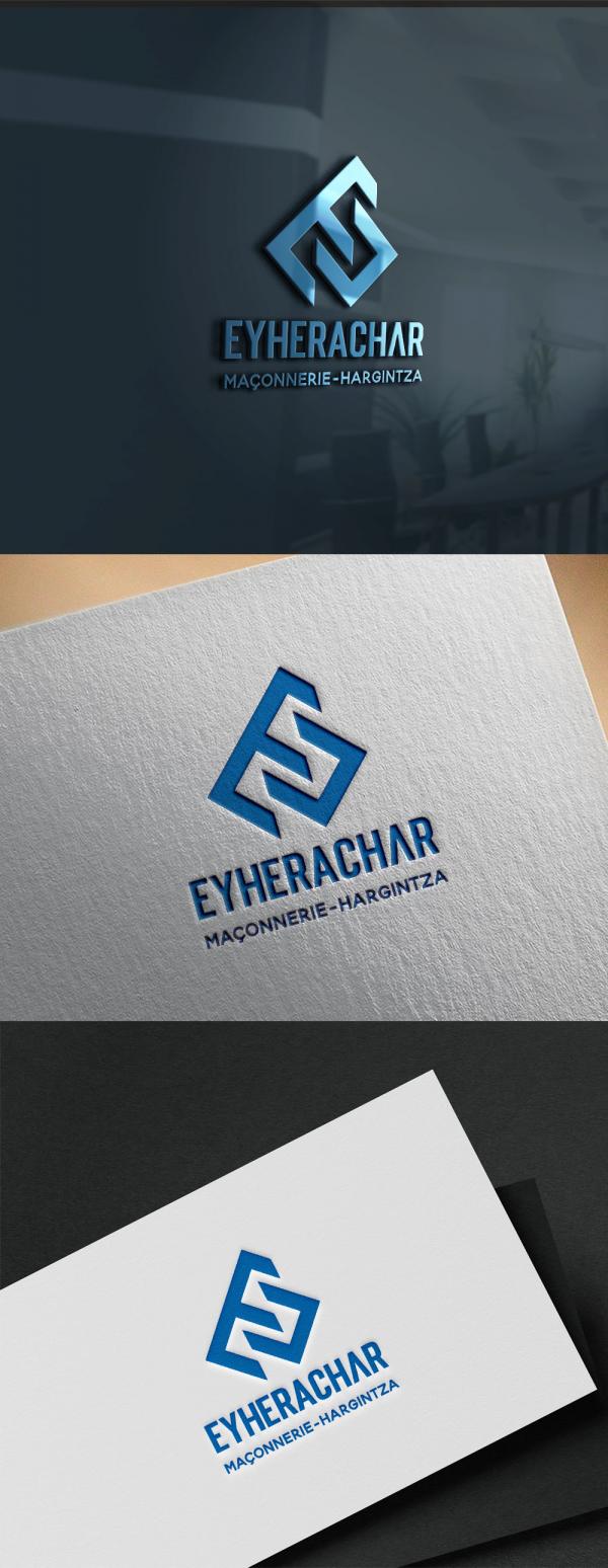 300x300