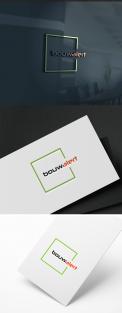 Logo & stationery # 1203893 for Develop new logo   corporate identity contest